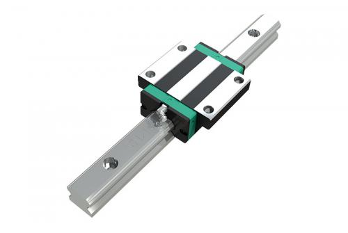 GHW-CC、GHW-HC